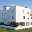 Photo #8 Apartment for sale in Cyprus, Kiti