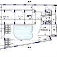 Photo #1 Residential plot for sale in Cyprus, Larnaca - City center