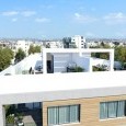 Photo #4 Apartment for sale in Cyprus, Vergina Quarters