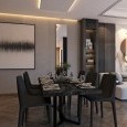 Photo #6 Apartment for sale in Cyprus, Vergina Quarters