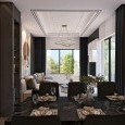 Photo #7 Apartment for sale in Cyprus, Vergina Quarters