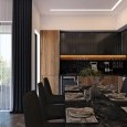 Photo #9 Apartment for sale in Cyprus, Vergina Quarters