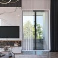 Photo #10 Apartment for sale in Cyprus, Vergina Quarters