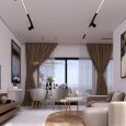 Photo #4 Apartment for sale in Cyprus, Aradhippou