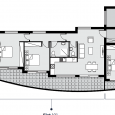 Photo #10 Apartment for sale in Cyprus, Aradhippou