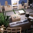 Photo #7 Apartment for sale in Cyprus, Aradhippou