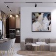 Photo #8 Apartment for sale in Cyprus, Aradhippou