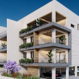 Photo #3 Apartment for sale in Cyprus, Aradhippou