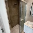 Photo #8 Apartment for rent in Cyprus, Kamares Quarters
