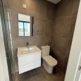 Photo #10 Apartment for rent in Cyprus, Kamares Quarters