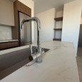 Photo #2 Apartment for rent in Cyprus, Kamares Quarters