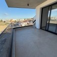 Photo #13 Apartment for rent in Cyprus, Kamares Quarters