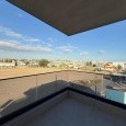 Photo #15 Apartment for rent in Cyprus, Kamares Quarters