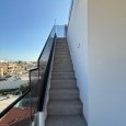 Photo #16 Apartment for rent in Cyprus, Kamares Quarters