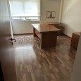 Photo #1 Office for rent in Cyprus, Harbour Area