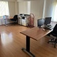 Photo #2 Office for rent in Cyprus, Harbour Area