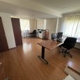 Photo #3 Office for rent in Cyprus, Harbour Area