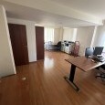 Photo #4 Office for rent in Cyprus, Harbour Area
