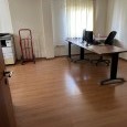 Photo #5 Office for rent in Cyprus, Harbour Area