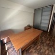 Photo #6 Office for rent in Cyprus, Harbour Area