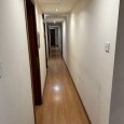 Photo #7 Office for rent in Cyprus, Harbour Area