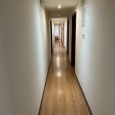 Photo #8 Office for rent in Cyprus, Harbour Area