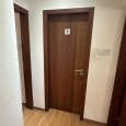 Photo #9 Office for rent in Cyprus, Harbour Area