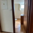 Photo #10 Office for rent in Cyprus, Harbour Area