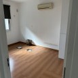 Photo #12 Office for rent in Cyprus, Harbour Area