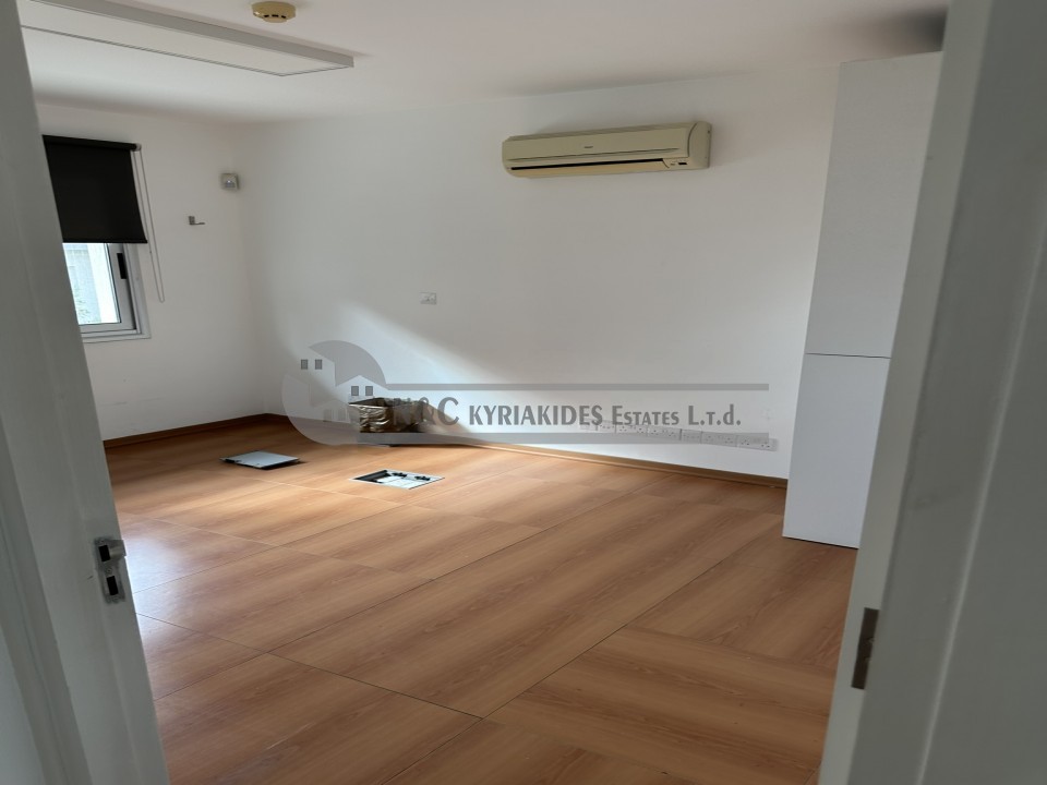 Photo #12 Office for rent in Cyprus, Harbour Area
