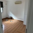 Photo #13 Office for rent in Cyprus, Harbour Area