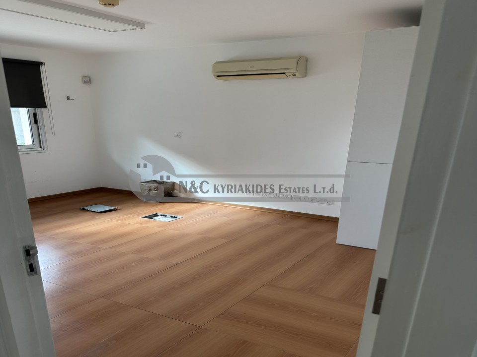 Photo #13 Office for rent in Cyprus, Harbour Area