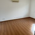 Photo #15 Office for rent in Cyprus, Harbour Area