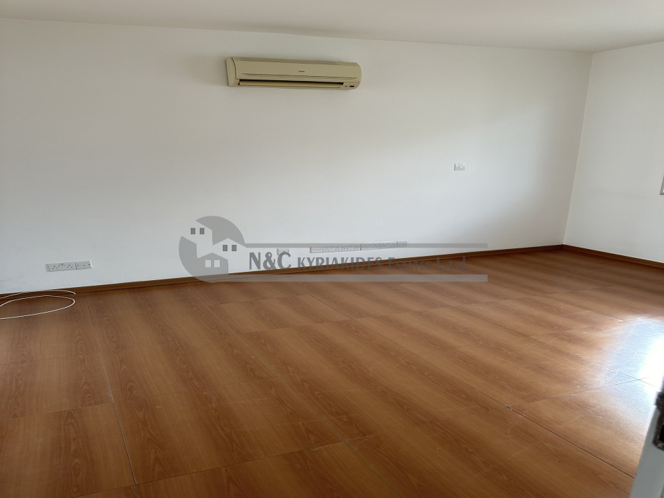 Photo #15 Office for rent in Cyprus, Harbour Area