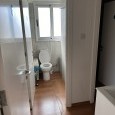 Photo #16 Office for rent in Cyprus, Harbour Area