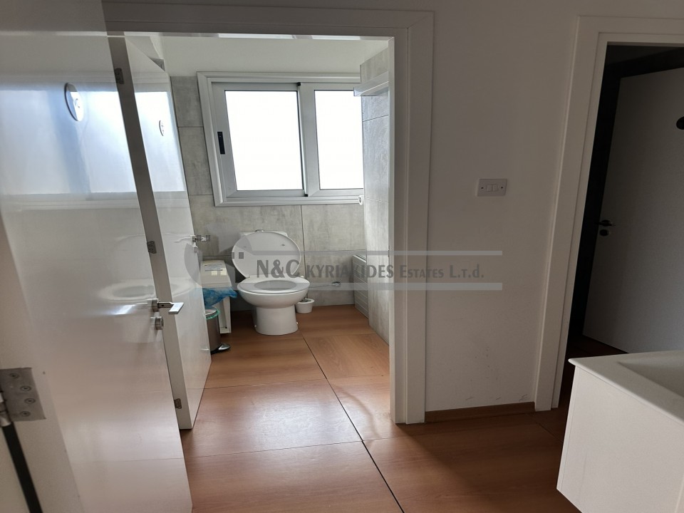 Photo #16 Office for rent in Cyprus, Harbour Area