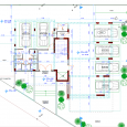 Photo #17 Apartment for sale in Cyprus, Oroklini