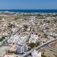 Photo #6 Apartment for sale in Cyprus, Oroklini