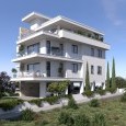 Photo #2 Apartment for sale in Cyprus, Oroklini