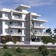 Photo #3 Apartment for sale in Cyprus, Oroklini