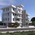 Photo #4 Apartment for sale in Cyprus, Oroklini