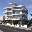 Photo #5 Apartment for sale in Cyprus, Oroklini
