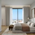 Photo #7 Apartment for sale in Cyprus, Oroklini