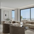 Photo #9 Apartment for sale in Cyprus, Oroklini