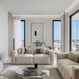 Photo #10 Apartment for sale in Cyprus, Oroklini