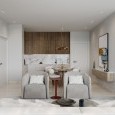 Photo #11 Apartment for sale in Cyprus, Oroklini