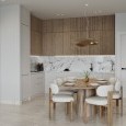 Photo #12 Apartment for sale in Cyprus, Oroklini
