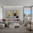 Photo #15 Apartment for sale in Cyprus, Oroklini