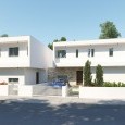 Photo #1 Detached House for sale in Cyprus, Aradhippou