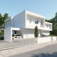 Photo #2 Detached House for sale in Cyprus, Aradhippou